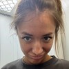 Логотип телеграм канала @krestinatg — КрЕстина