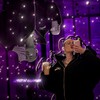 Логотип телеграм канала @krestisonua — 𝑲𝒓𝒆𝒔𝒕𝒚 𝒔𝒐𝒏𝒚𝒂𝒔𝒉𝒊 💜/𝒍𝒆𝒈𝒂