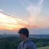 Логотип телеграм канала @krestniidiadia — Ванька-встанька✴️
