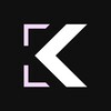 Логотип телеграм канала @krestov1na — Крестовина 🇧🇷