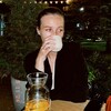 Логотип телеграм канала @krestyankaradost — жизнерадостная крестьянка