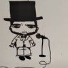 Логотип телеграм канала @kretin528 — КРЕТИН 528 || kretin528 #SpG