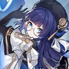 Логотип телеграм канала @krevw — кревя️️ ⋆˚𖦹