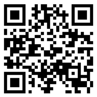 Логотип телеграм канала @kreyon_graphics — KREYON GRAPHICS