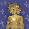 Логотип телеграм канала @kreytranslation4 — kreytranslation4 ☀️