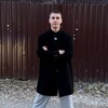 Логотип телеграм канала @krezisem — Сэм_86