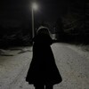 Логотип телеграм канала @krfullix — ксанакс в тильте