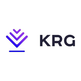 Telegram каналынын логотиби krg_news — KRG НОВОСТИ🇰🇿🇰🇿🇰🇿