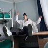 Логотип телеграм канала @krghvv — Кргхв ⚡️