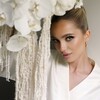 Логотип телеграм канала @krgllv — krgllv | lifestyle