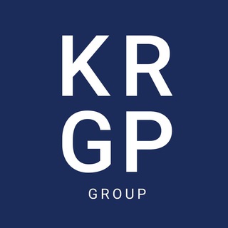 Логотип телеграм канала @krgp_ru — KRGP
