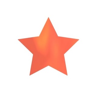 Логотип телеграм канала @krgvard — Красная Гвардия