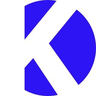 Логотип телеграм канала @krgzr_media — krgzr_media