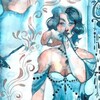 Логотип телеграм канала @krhmart — krhm