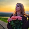 Логотип телеграм канала @kri_kostina_psy — Психолог | Кристина Костина🌿