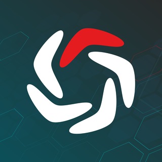 Логотип телеграм канала @kribrumsm — КРИБРУМ