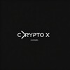 Telegram арнасының логотипі kribtux — Crypto X
