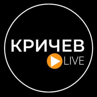Лагатып тэлеграм-канала krichevsmi — Кричев новости