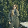Логотип телеграм канала @krictiiiiii — кристи🪽