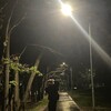 Логотип телеграм канала @kriidova228 — кридова мк.
