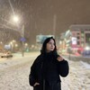 Логотип телеграм канала @kriigges — kriigges