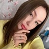 Логотип телеграм канала @kriiiiistin — 💛𝓡𝓪𝓶𝓲𝓵'𝔂𝓮𝓿𝓷𝓪 💛