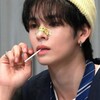 Логотип телеграм канала @kriiiisb — ❗️ПЕРЕЕЗД❗️/kris 🌿✨