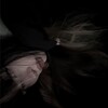Логотип телеграм канала @kriipiiii — проалинаверстак2007