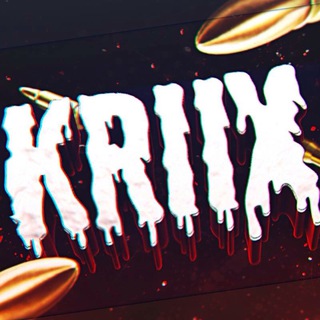 Telegram channel 💸SHOP DI KRIIX UFFICIALE | AGGIUNTE GTA 5 Online TUTTE LE PIATTAFORME logo