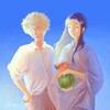 Логотип телеграм канала @kriki_cat — ✶ kriki ✶