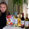 Логотип телеграм канала @krikring — Кринжулина