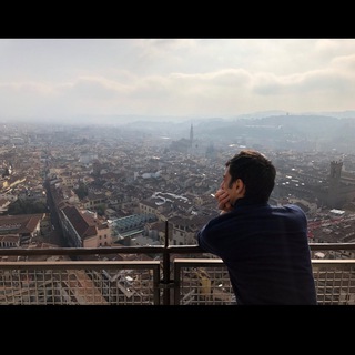 Логотип телеграм канала @kriksharapova — ГРАНТ (Крик Шараповой)