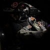 Логотип телеграм канала @kriksplitwork — 𝐊𝐑𝐈𝐊 𝐒𝐏𝐋𝐈𝐓 | 𝐰𝐨𝐫𝐤