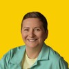 Логотип телеграм канала @krilebedeva — Кристина Лебедева