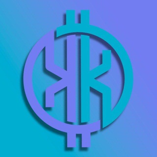 Logo saluran telegram krilex_public — KRILEX.NET NEW