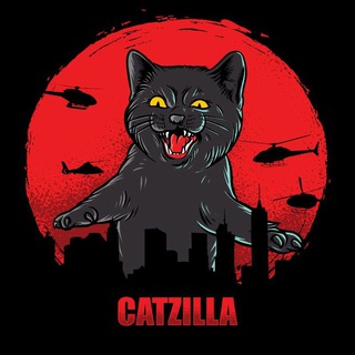 Логотип телеграм канала @krillazbonus — Бонусы и промокоды