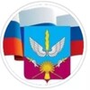 Логотип телеграм канала @krilovskay_sp — Администрация Крыловского сельского поселения Ленинградского района