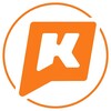 Логотип телеграм канала @krilyaobninsk — Крылья Обнинск