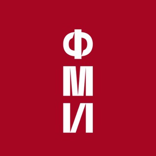Логотип телеграм канала @krim_grif — Крымский грифон