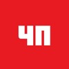 Логотип телеграм канала @krimcp — Крым | Новости Чп