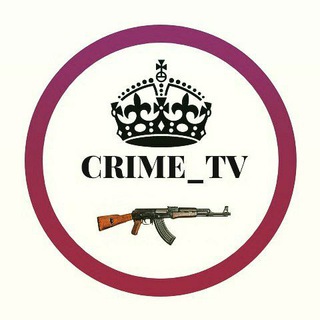 Логотип телеграм канала @kriminal_video_top — Kriminal_video_top