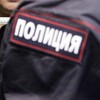 Логотип телеграм канала @kriminalbash — Оперативные сводки - 102