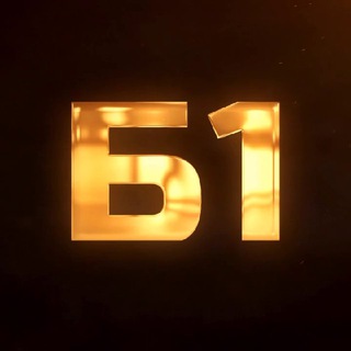 Telegram channel Благовещенск №1 logo