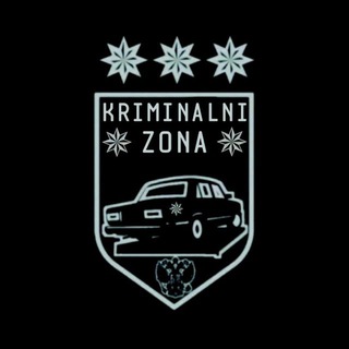 Логотип телеграм канала @kriminalni_zona — ✵ 𝙆𝙍𝙄𝙈𝙄𝙉𝘼𝙇𝙉𝙄 𝙕𝙊𝙉𝘼 ✵