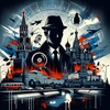 Telegram channel Криминальная хроника logo