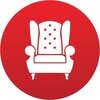 Логотип телеграм канала @krimmebelru — КРЫМ-МЕБЕЛЬ - интернет магазин