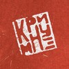 Логотип телеграм канала @krimnuz_art — Krimnuz_Art