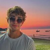 Логотип телеграм канала @krimovsski — Krimovsski