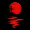 Логотип телеграм канала @krimxron — TrueCrime|Криминальные хроники