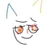 Логотип телеграм канала @krimzone39 — Կᴀᴇᴨиᴛиᴇ ᴄ Ꮶᴩиʍɜᴏнᴏʍ!